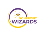 https://www.logocontest.com/public/logoimage/1697857113Nonprofit Wizards.png